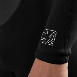 GUL Contour 3mm Flatlock Full Wetsuit Men's-Black 18 GUL Contour 3mm Flatlock Full Wetsuit Men's-Black -Bikes Sales Shop 974158 9