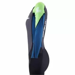 Gul Contour 3mFL Ful Jn23-Black/Sulphur -Bikes Sales Shop 974194 4