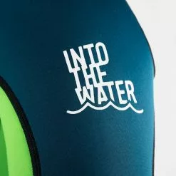 GUL Contour 3/2mm Flatlock Shorty Men's-Blk/Sulphur -Bikes Sales Shop 974386 7