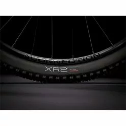 Trek Marlin 7 2022 Mountain Bike-Marigold/Red -Bikes Sales Shop 974935 6