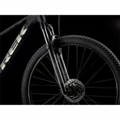 Trek Marlin 7 2022 Mountain Bike-Nautical Navy -Bikes Sales Shop 974938 3
