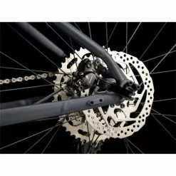 Trek Marlin 7 2022 Mountain Bike-Nautical Navy -Bikes Sales Shop 974938 4