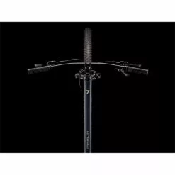 Trek Marlin 7 2022 Mountain Bike-Nautical Navy -Bikes Sales Shop 974938 5