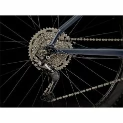 Trek Marlin 7 2022 Mountain Bike-Nautical Navy -Bikes Sales Shop 974938 6