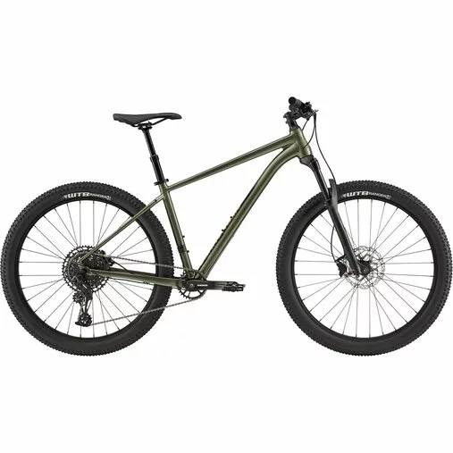 Cannondale Cujo 2 2022 Mountain Bike-Mantis 22 1 Cannondale Cujo 2 2022 Mountain Bike-Mantis 22