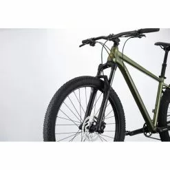 Cannondale Cujo 2 2022 Mountain Bike-Mantis 22 6 Cannondale Cujo 2 2022 Mountain Bike-Mantis 22 -Bikes Sales Shop 985219 3