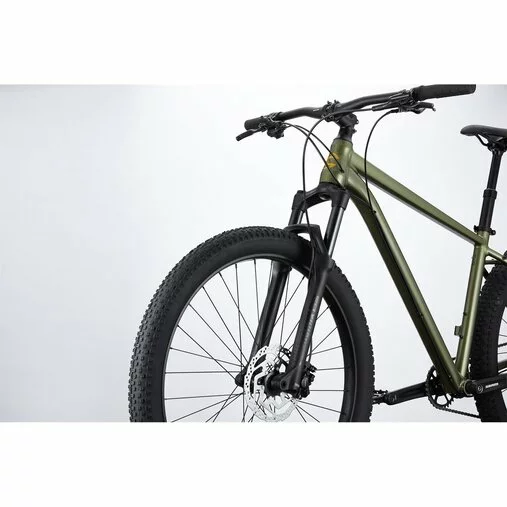 Cannondale Cujo 2 2022 Mountain Bike-Mantis 22 3 Cannondale Cujo 2 2022 Mountain Bike-Mantis 22 - Image 3