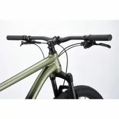 Cannondale Cujo 2 2022 Mountain Bike-Mantis 22 7 Cannondale Cujo 2 2022 Mountain Bike-Mantis 22 -Bikes Sales Shop 985219 4