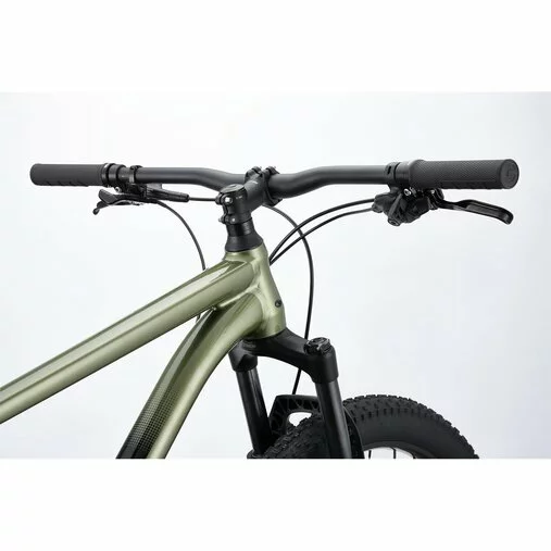 Cannondale Cujo 2 2022 Mountain Bike-Mantis 22 4 Cannondale Cujo 2 2022 Mountain Bike-Mantis 22 - Image 4