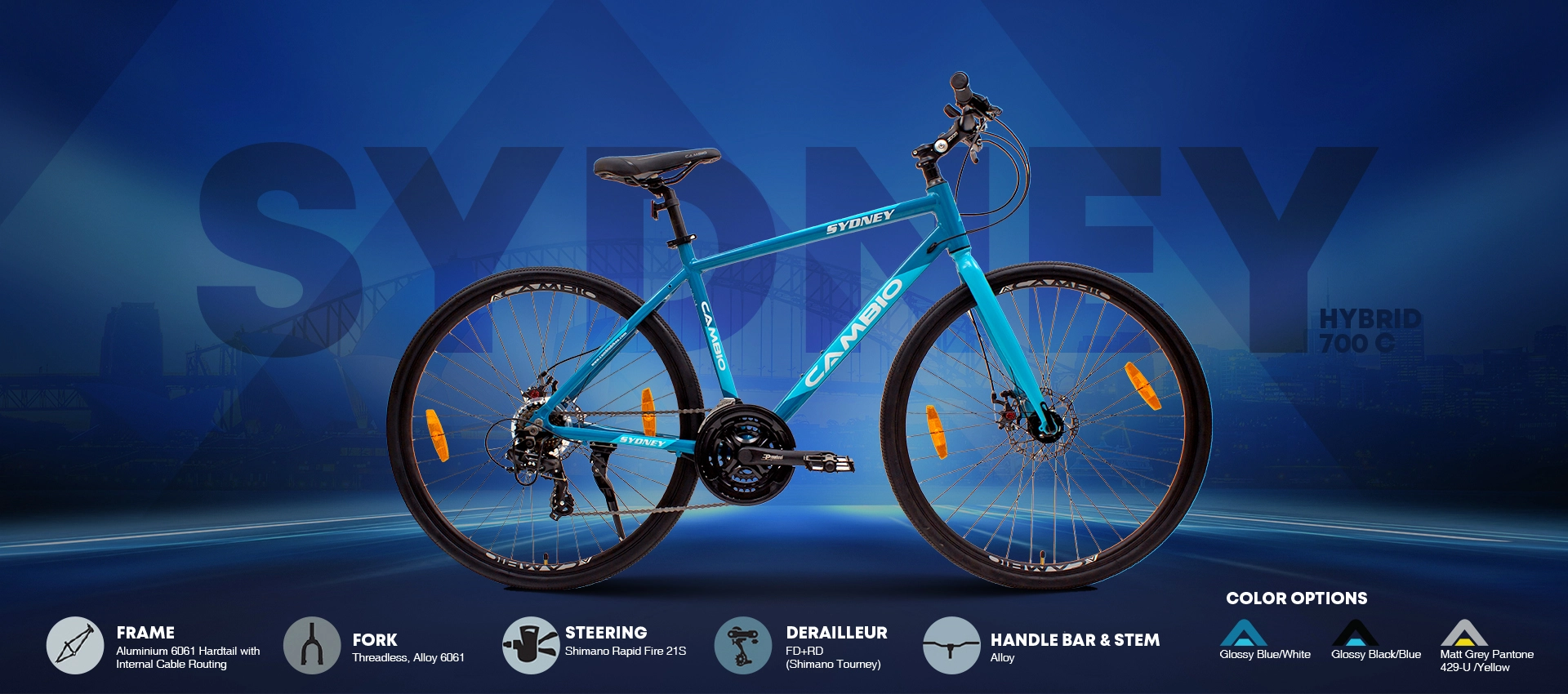 Bikes Sales Shop -Bikes Sales Shop Bm banner