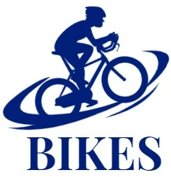Bikes Sales Shop